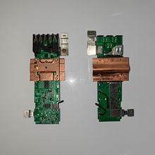 ���MIL������18V����늳� M18 12.0Ah ���o�� 15о21700�� �^80A