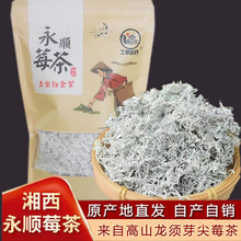 ݮ菈ҽݮѿؼҰù횲BLٲ