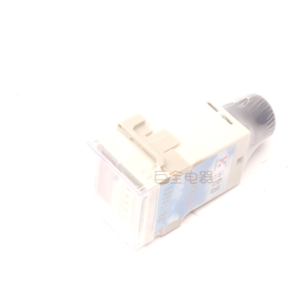  JDM12  ɵͣģʽ źż  AC220