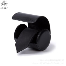 �羳�A����pu�I���ռ{�к��s�߼������I���ж๦���������I�Y��