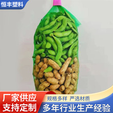 ���а��b�W���Ӻ������u���W����������ˮ�������Sɫ���b�W������