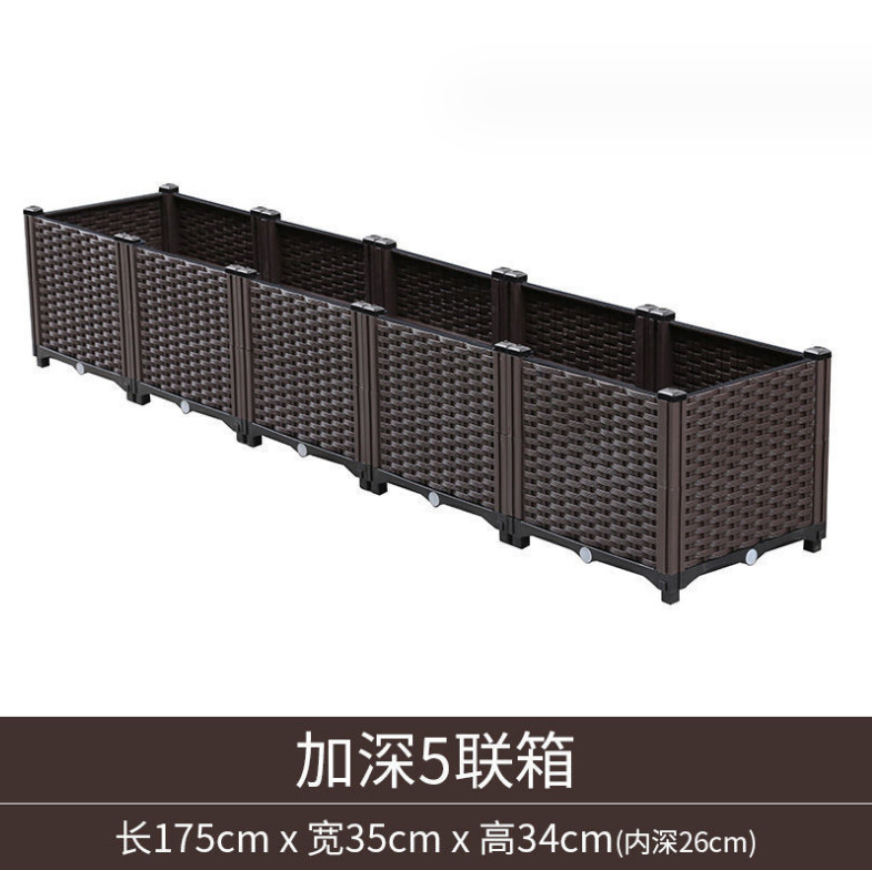 微信截图_20230829091024