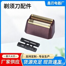 �m����A�����W���b���l����Ƽ����^����Ƽ��������