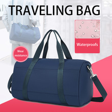 �ɝ��\�ӽ�����Ӗ���\�Ӱ���ʿ����б�������С���������������