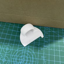 DIY�ֹ��p�����߼��ÿp߅�i߅�p�xģ�������ˇ���Î��քe�