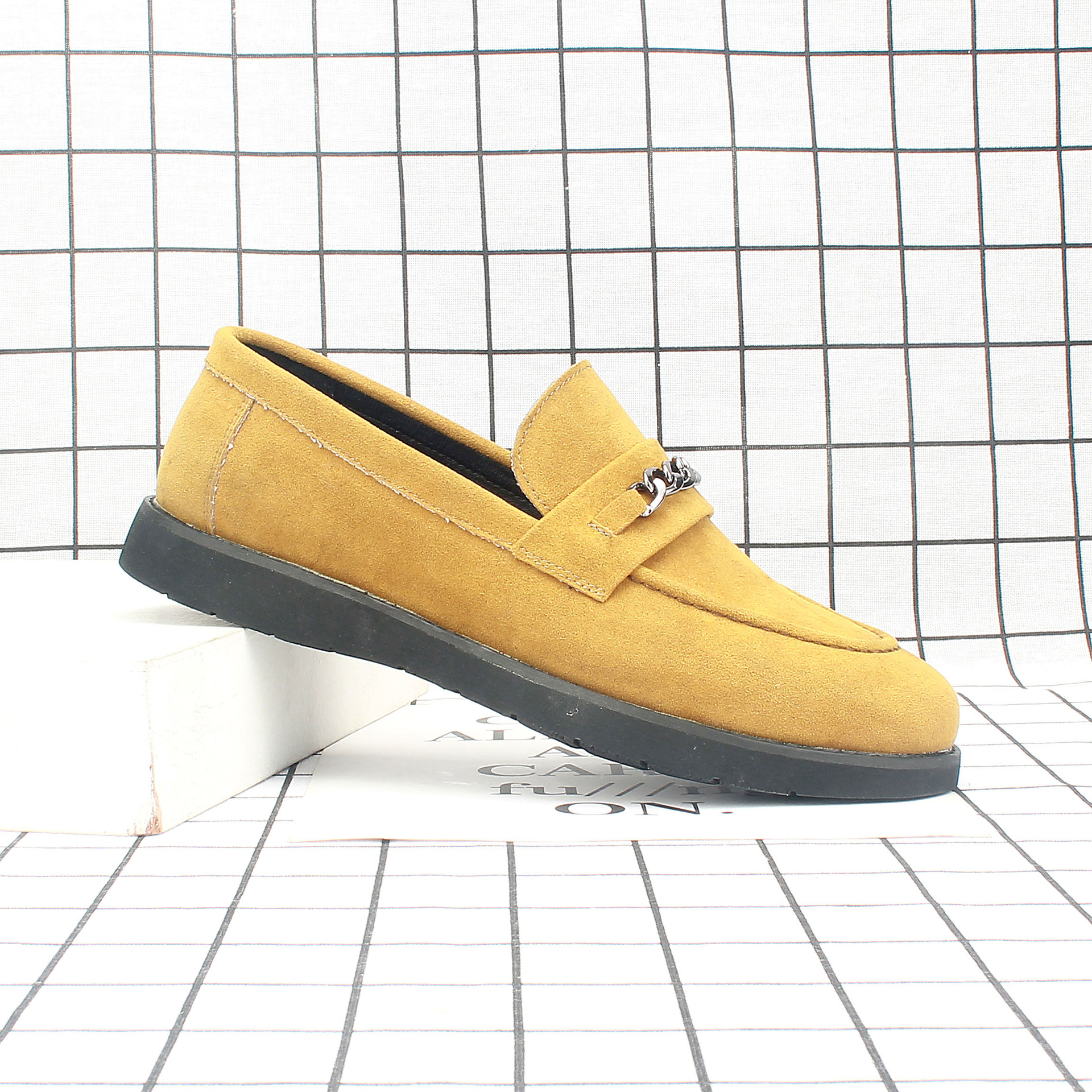 2021�ﶬ��Ʒ�����˶��ٴ���ʿЬ���临��ʱ����ϵ����а�Ь6071