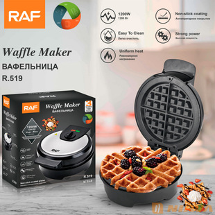 RAF�WҎ�羳�A��C�����p�������������pʳ�C �๦����͙C