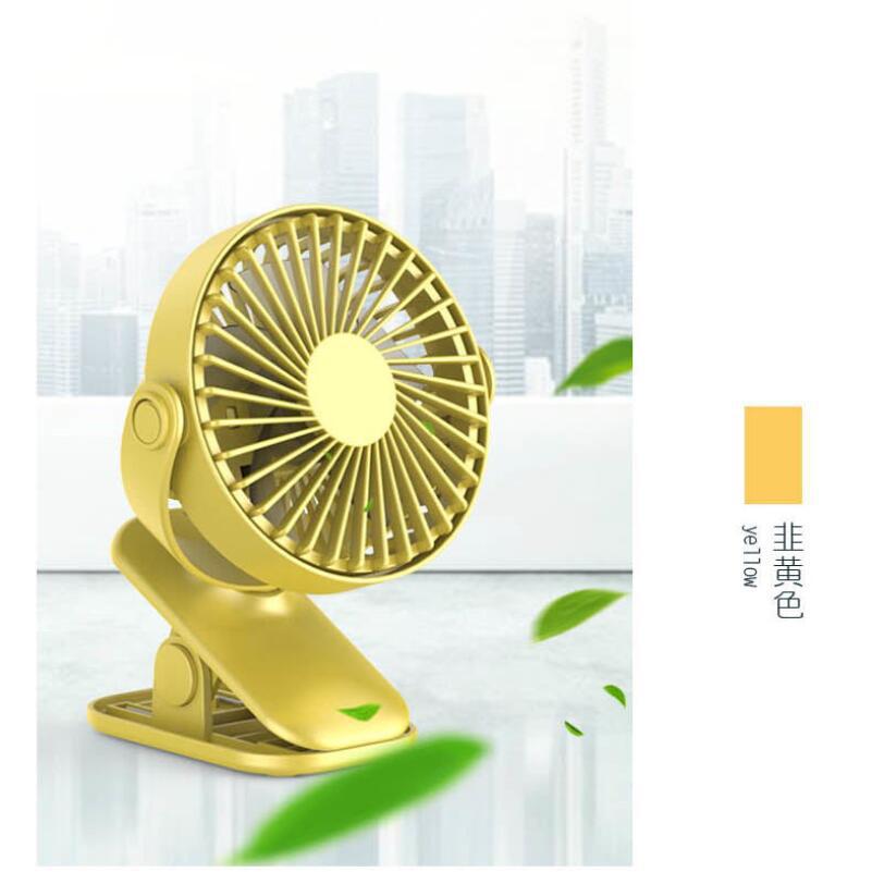 14895782440_928509570