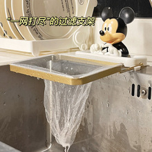 ���ˌW�ÏN��ˮ�۞rˮ�ܿ��ۯBˮ���^�V�Wһ����ʣ��ʣ��^�V�W��