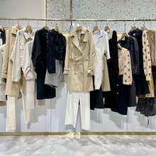 真情告白服装 真情告白服装品牌 图片 价格 真情告白服装批发 阿里巴巴 真情告白服装 真情告白服装品牌 图片 价格 真情告白服装批发 阿里巴巴