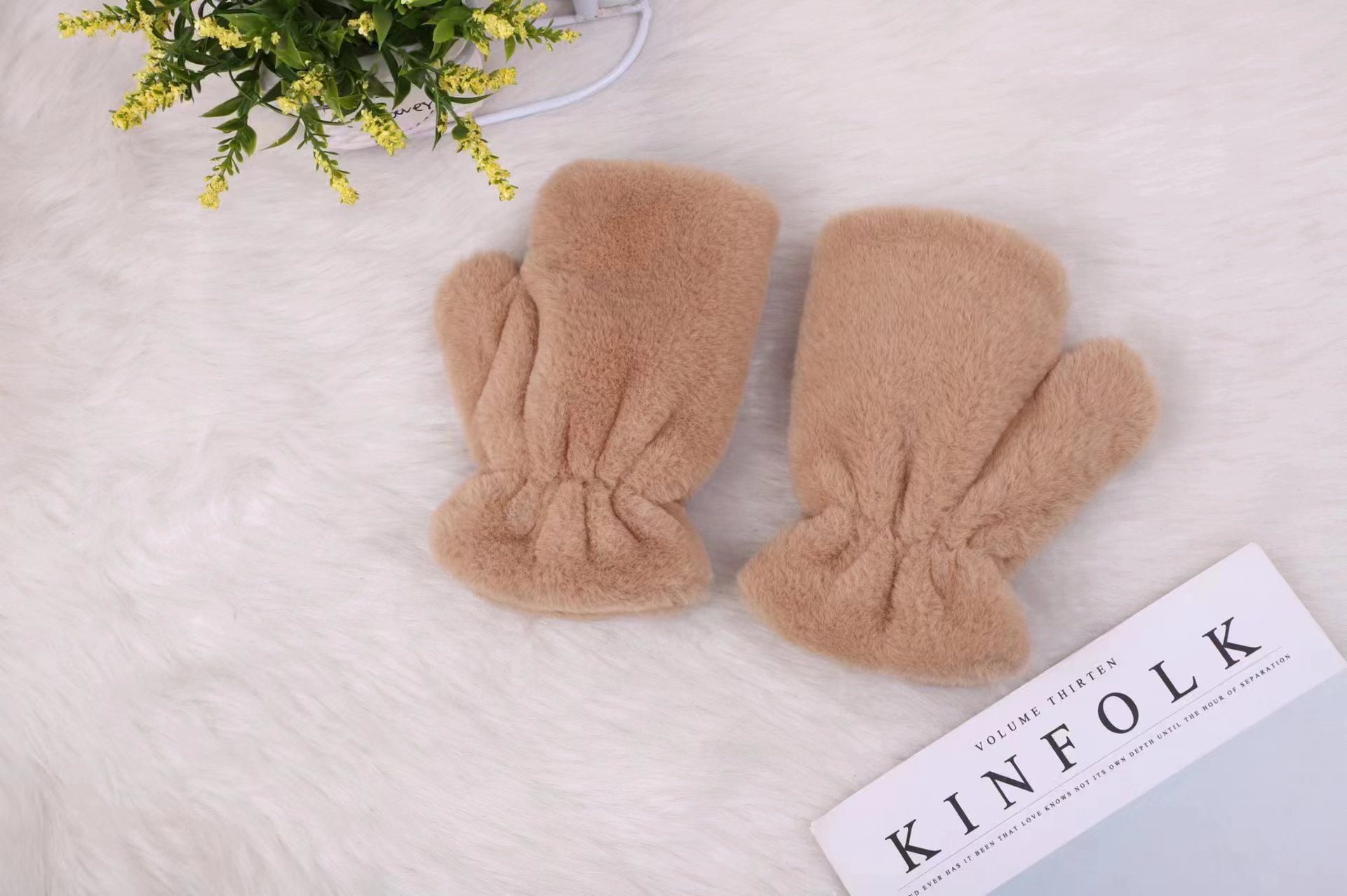 微信图片_20230724181854