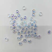 ʩ������Ʒ����5040����4mm6mmȫ�״���DIYˮ��ɢ�����