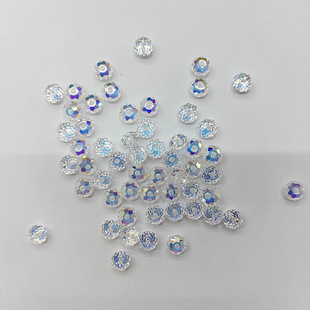 ʩ�A����Ʒ����5040����4mm6mmȫ�״���DIYˮ��ɢ�����