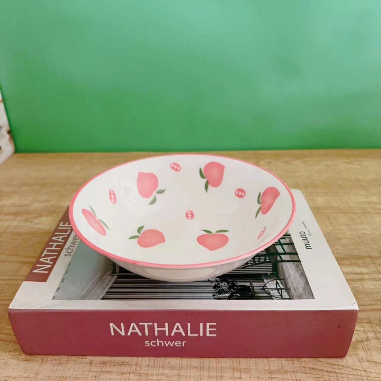 微信图片_20230530173348