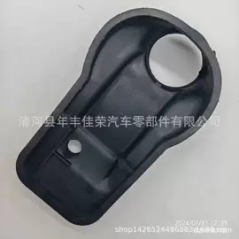 车身及附件;冲压件;悬挂系统