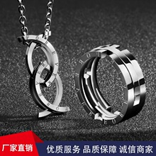 �S��ֱ�N׃�ν�ָ�H���~ �䓽�ָ׃�β��P�ָ�h��ʿ��H��ָ