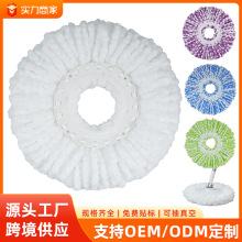 ͨ�üӺ�ղ��^�A�δ��l�ϰ��^��Q�^�����ȫ���D���õ��������l