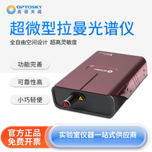 �W�V��� ��΢���������V�x���`��������ƌW�о�С�ɹ��V�����x