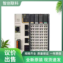 �R��plc Easy320/Easy521-0808TN/GL20-1600END/GL20-4DA�h�r