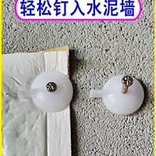 ˮ���ᔈDᔿ�ᔿ�ᔠ��������l���V�沼���L�M��KT���̺���^�