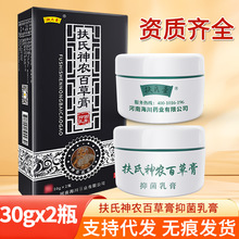 һl úrٲݸ־Ƥwòݱܛ60g