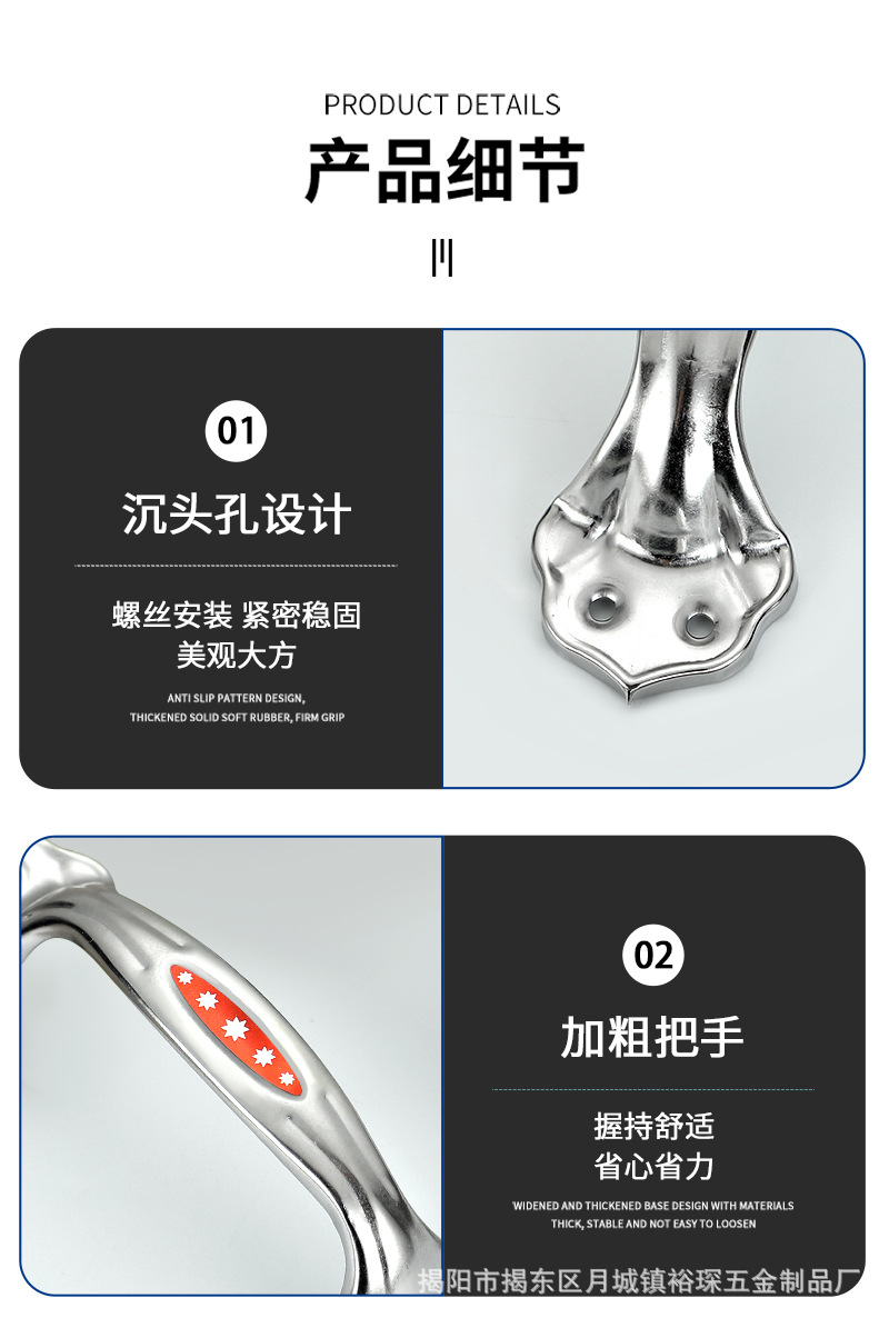 迅鑫_13.jpg