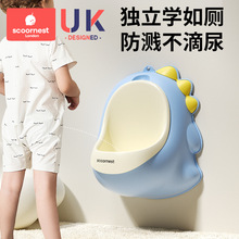 ��ͯС�����к�վ��ʽ�㶷�젝ʽС��،����RͰ����������������