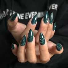 24Ƭ�羳�����������г����ʼ���ī��è�����׿ɲ�жʽ��������