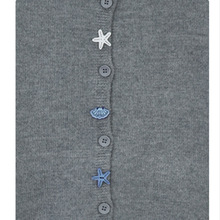 �����ǡ�2025�¿����I�Ӻ񶬼����׌���ᘿ��~���_��Ů��������