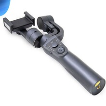 S5B�ֳַ����� �����̨ ֱ���Ĕz�̨�S��ֱ����y���_�����C