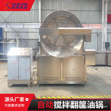 ȫԄӷը ƹըCѺźԄӔըC