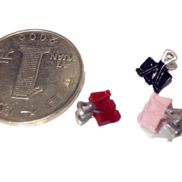 dollhouse ��������ֹ����������ѧ�칫��Ʒ��ܶ�����ڰ����