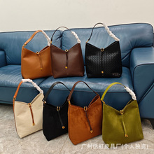 �羳���NJW���ذ�Aria2025�¿�hobo��������㼑иІμ�Ҹ�°�Ů��