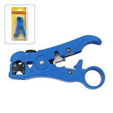 ͬ�S��|�����Q �о��ҕ�������Q �W����Ƥ�Q�о��QƤ�� �����Q