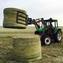 �����C��ǰ�b�d�C  ���� ���݊A �бP��