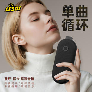 F15������Hifi�{������忨TWS���r��y�L�m��˯����푹��S�F؛CE