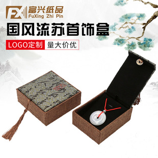 ���L�鲼�YƷ�����K�����й�Ԋ�ķ��w����������������C�Ӱ��b��