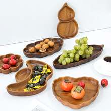 �S��ֱ�N����ľ�P���L����ľ�|�бP������ľ��P�ͱP��ʳ���P