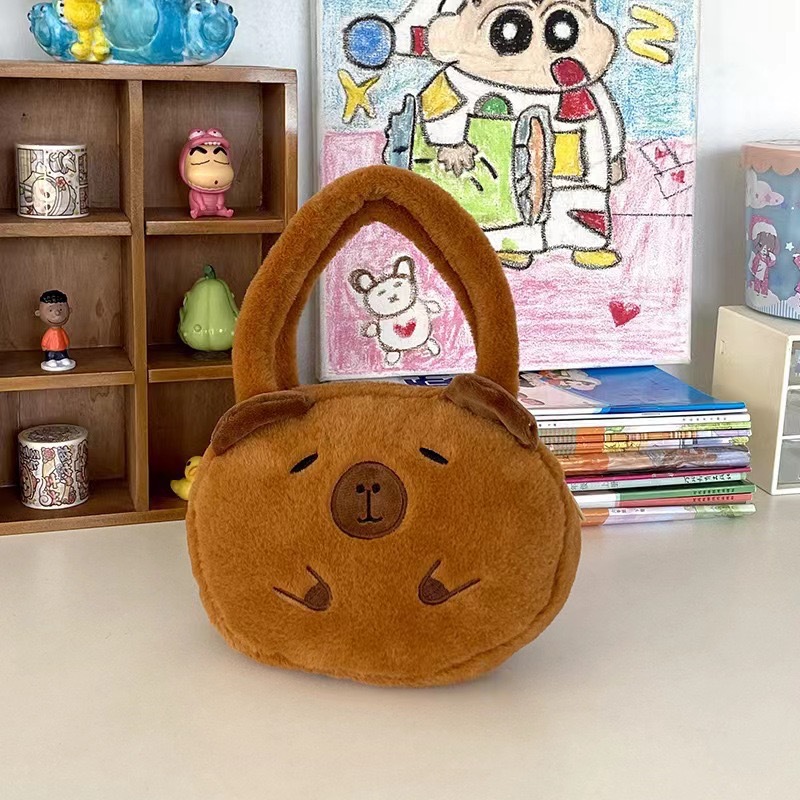 Muñecas de agarre al por mayor de fábrica, puestos de boda, flujo de regalos, muñecas de la ciudad de videojuegos, juguetes de peluche de ocho pulgadas