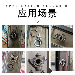 �T�i���������ȫ���I�Tľ�T�l���g�������T�i���Ұ����iо����