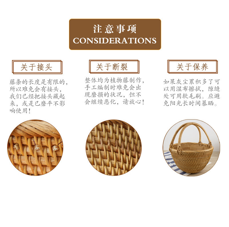 微信图片_20210704121616