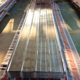 规格多样 供应铝瓦 瓦楞屋顶仿古铝瓦楞彩钢板 铝合金瓦楞铝板