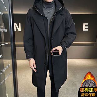 �p���L���L���޷��ж����Ӻ��Bñ�كɼ��OӋ���n���L�����׳�����