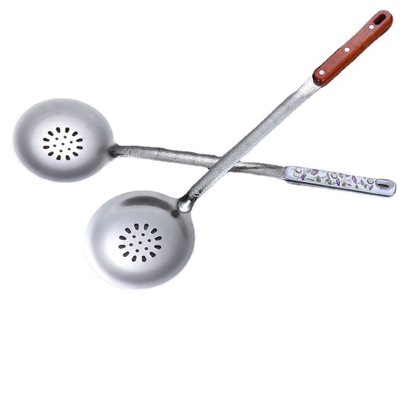 O1CN01vCghbH1Bs2mqDepjM_!!0-0-