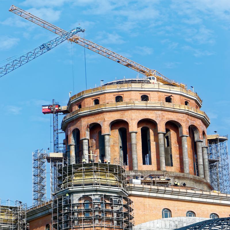 聚合物乳液涂料，每道间隔固化12小时  聚合物乳液涂料