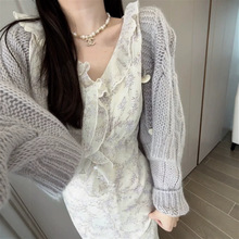 ����ɺ��2026������Ʒ�羳��ϵ����ӡ��ľ��߅������z���b�B��ȹ