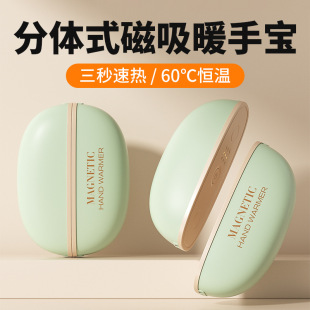 2025¿Ʒ|wʽůֶһů֌y@USB