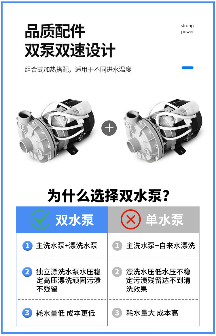 揭盖式洗碗机详情_10.jpg