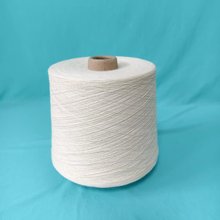 60Sƥ�R�޼�30% �����޼� ����͸��21-120֧�L�q�� ���q�� ᘙC��