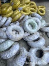 ��ʢ�ι���202���P䓾���202���P����ǰ�202���P䓱�䓲��σr��